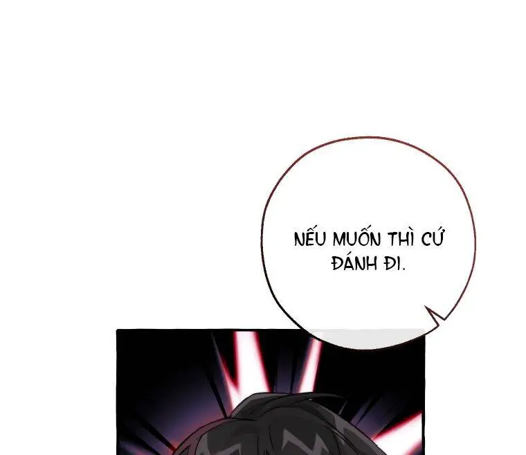 Phế Vật Dòng Dõi Bá Tước Nettruyen ZZZ Chương 96.2 Page 38