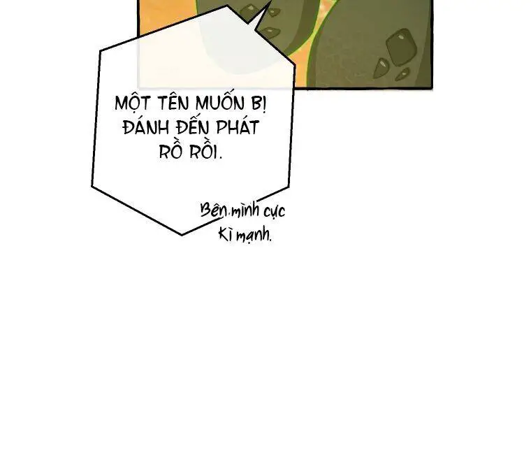 Phế Vật Dòng Dõi Bá Tước Nettruyen ZZZ Chương 96.2 Page 45