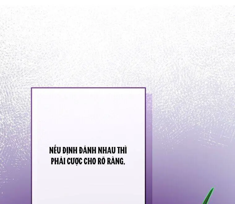 Phế Vật Dòng Dõi Bá Tước Nettruyen ZZZ Chương 96.2 Page 50