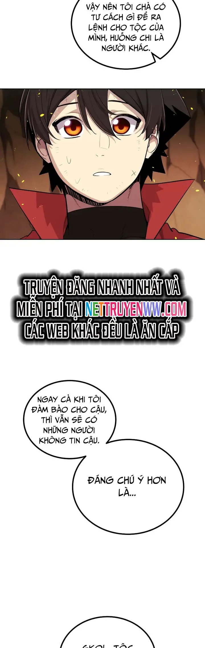 Chế Ngự Kiếm Nettruyen ZZZ Chương 125 Page 8