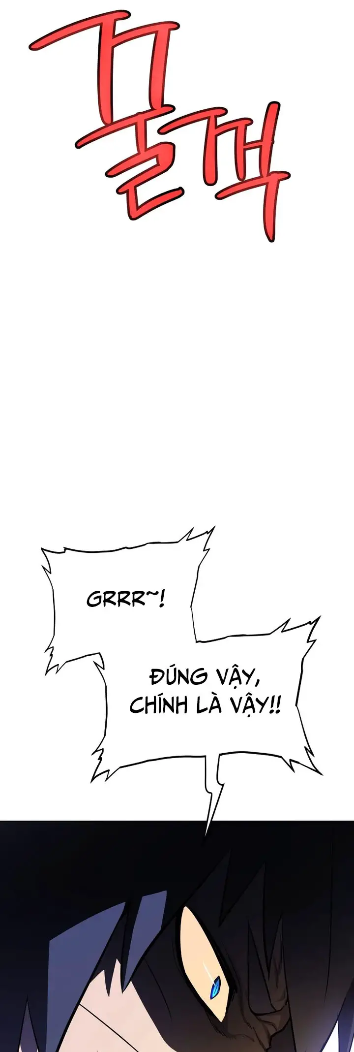 Chế Ngự Kiếm Nettruyen ZZZ Chương 125 Page 14
