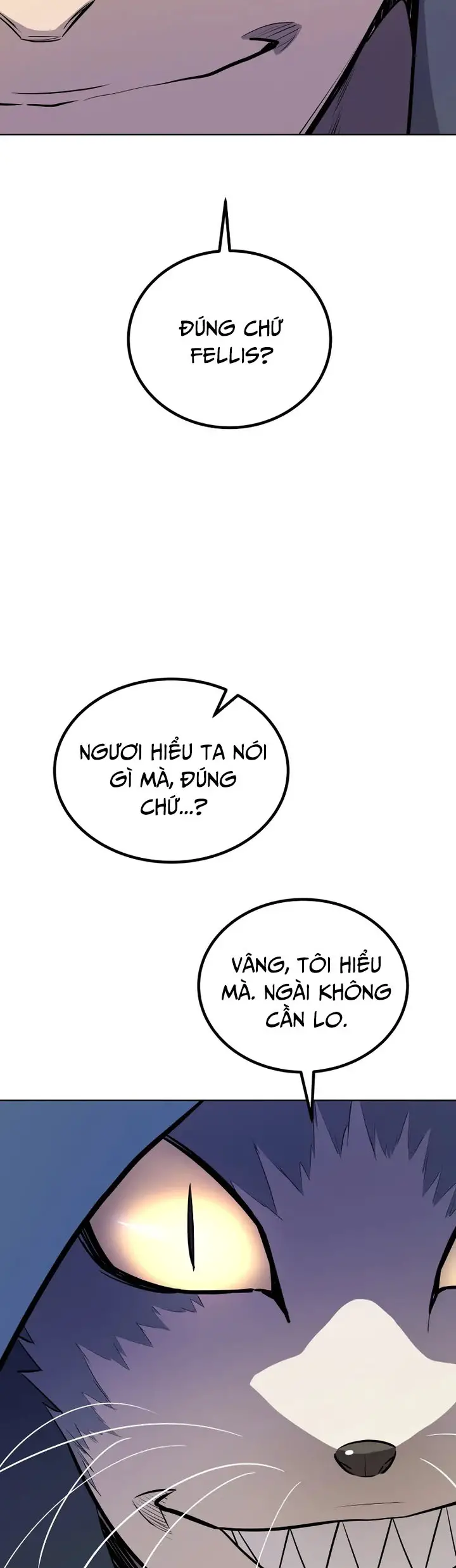 Chế Ngự Kiếm Nettruyen ZZZ Chương 125 Page 20