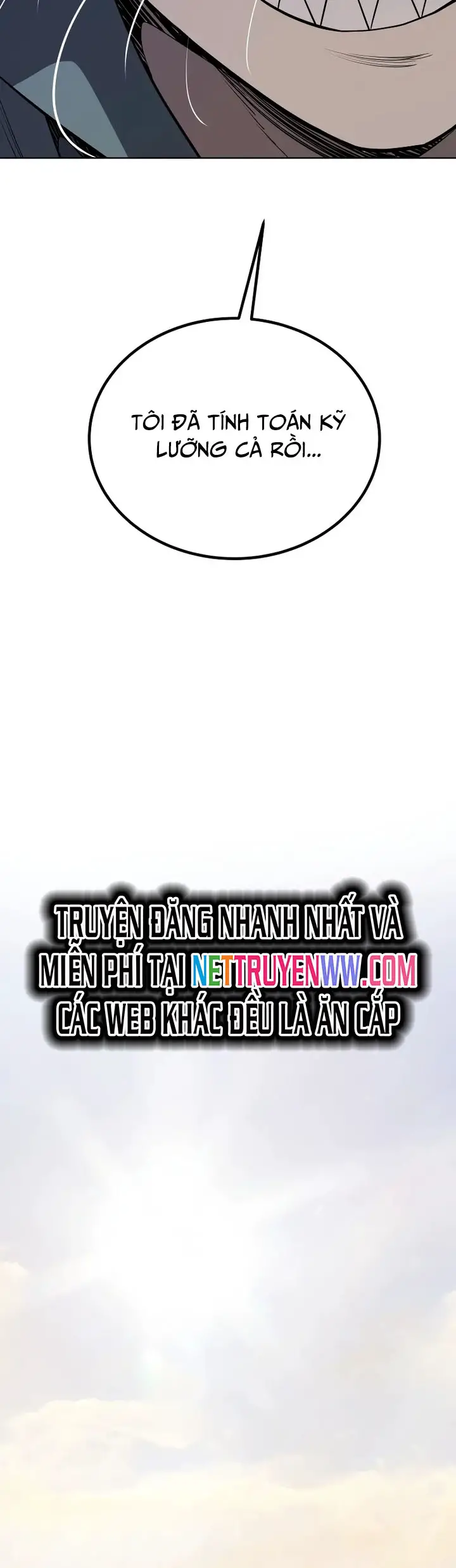 Chế Ngự Kiếm Nettruyen ZZZ Chương 125 Page 21