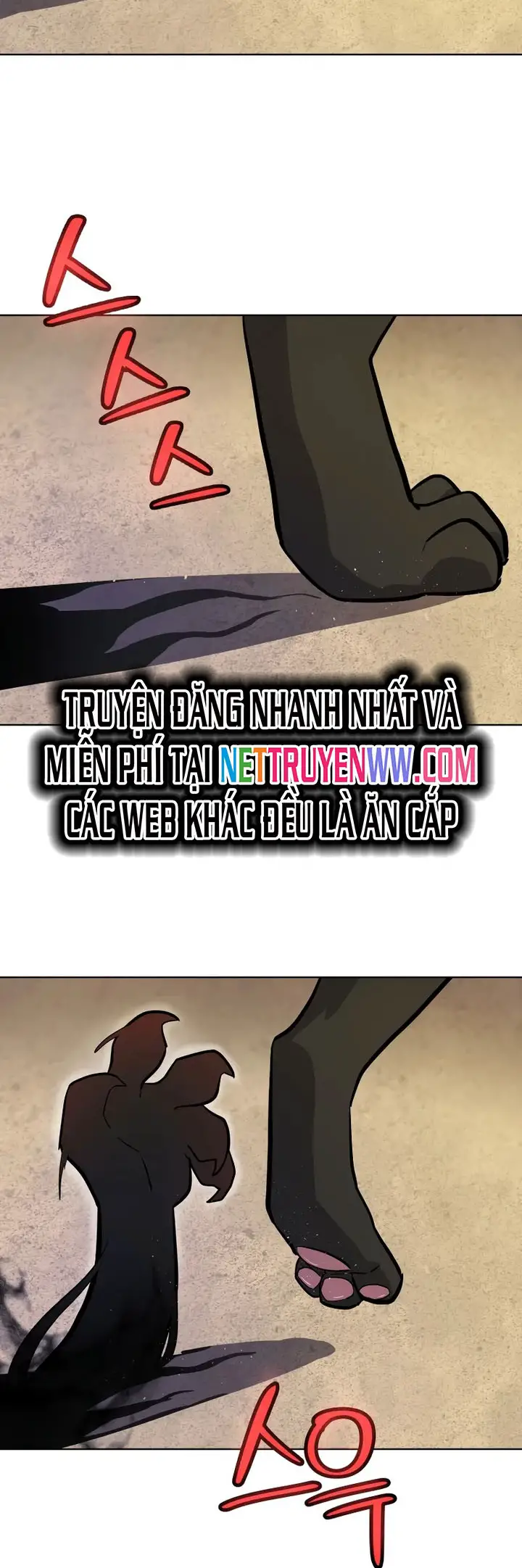 Chế Ngự Kiếm Nettruyen ZZZ Chương 125 Page 27