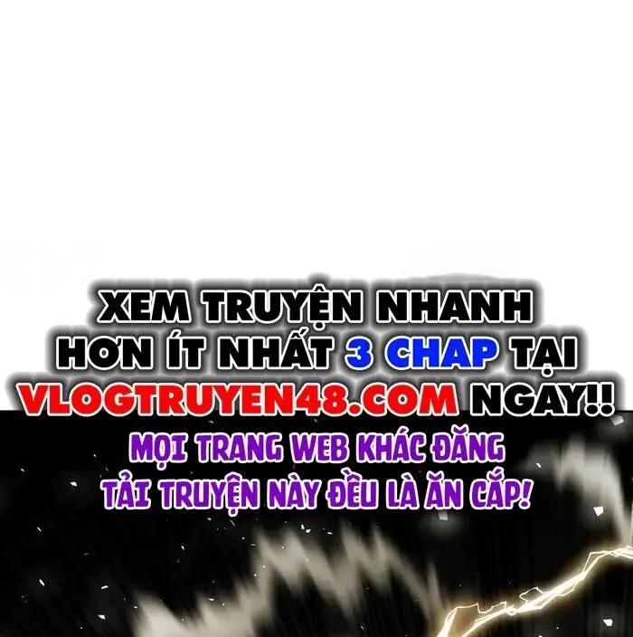 Chế Ngự Kiếm Nettruyen ZZZ Chương 140 Page 13