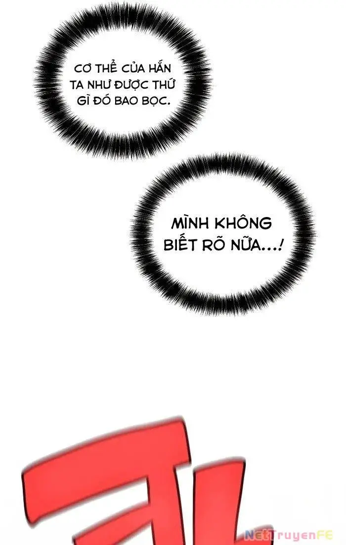 Chế Ngự Kiếm Nettruyen ZZZ Chương 114 Page 28