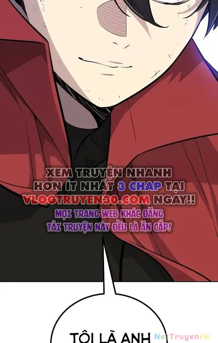 Chế Ngự Kiếm Nettruyen ZZZ Chương 114 Page 41