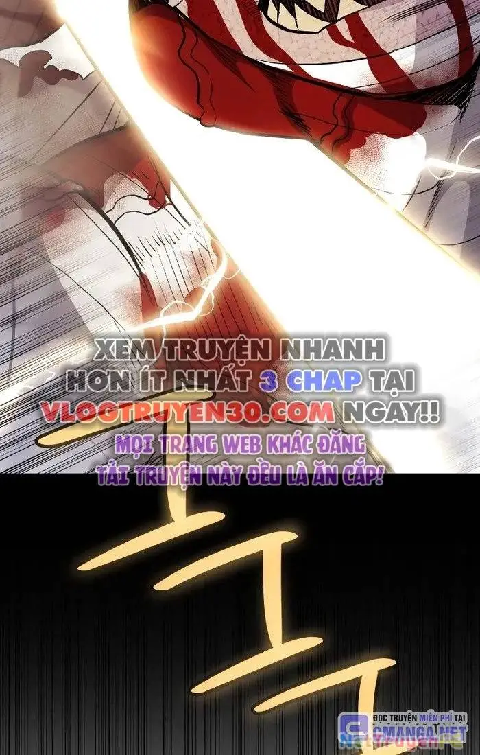Chế Ngự Kiếm Nettruyen ZZZ Chương 114 Page 51