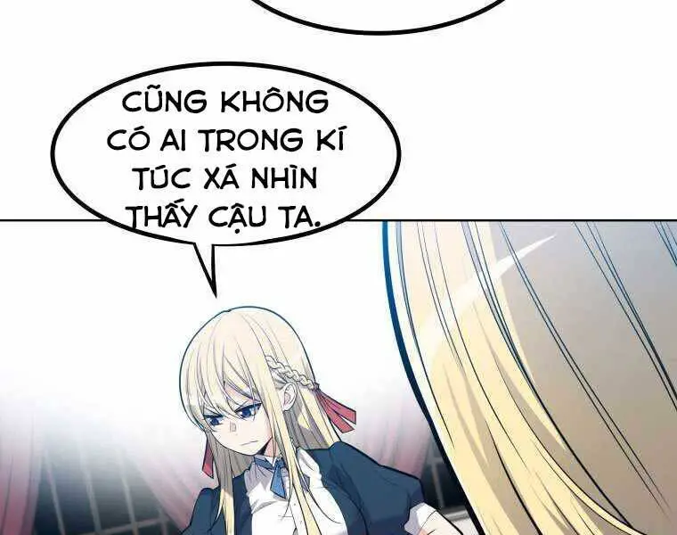 Chế Ngự Kiếm Nettruyen ZZZ Chương 1 Page 203