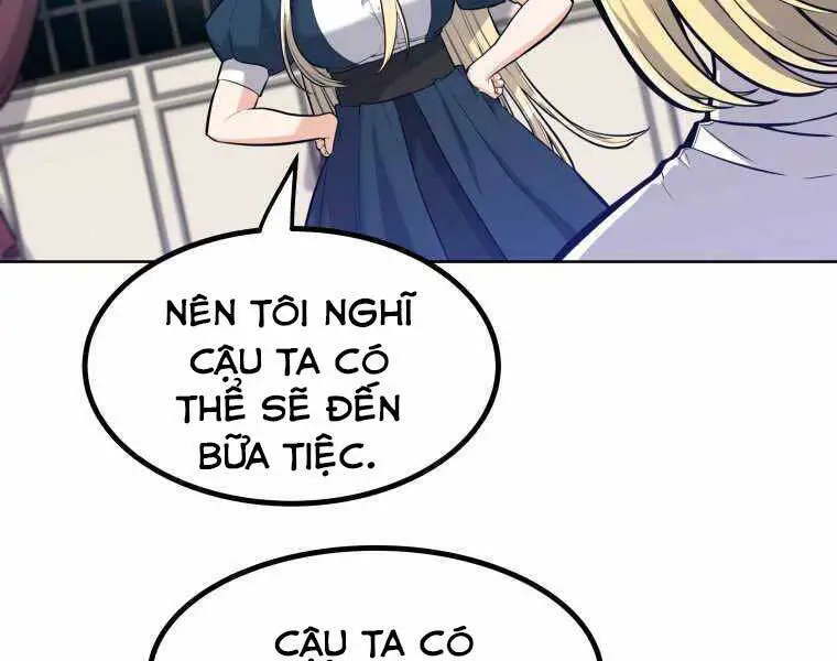 Chế Ngự Kiếm Nettruyen ZZZ Chương 1 Page 204
