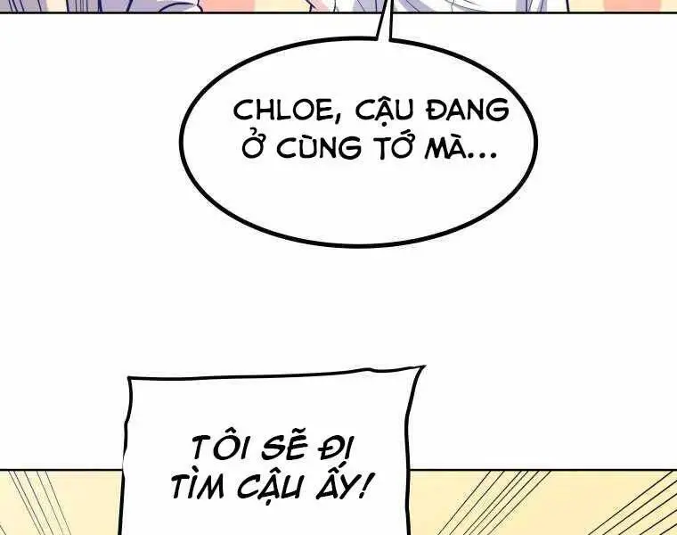 Chế Ngự Kiếm Nettruyen ZZZ Chương 1 Page 206