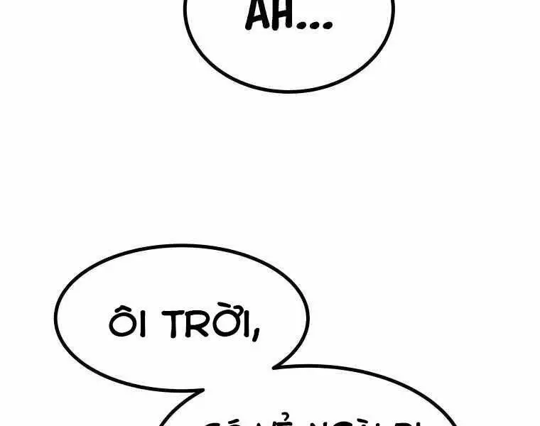 Chế Ngự Kiếm Nettruyen ZZZ Chương 1 Page 208