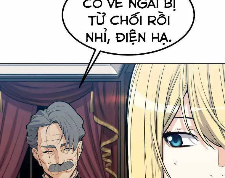 Chế Ngự Kiếm Nettruyen ZZZ Chương 1 Page 209