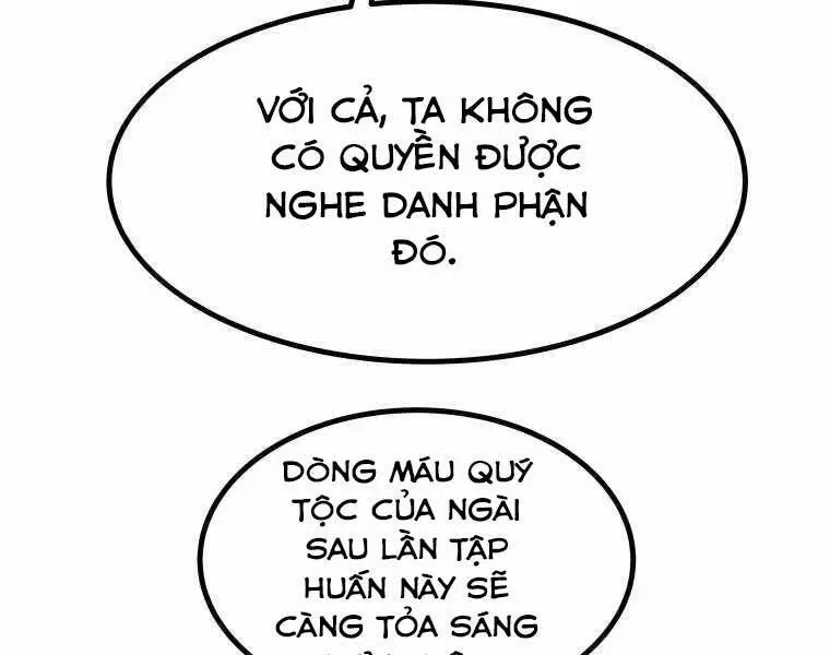 Chế Ngự Kiếm Nettruyen ZZZ Chương 1 Page 214
