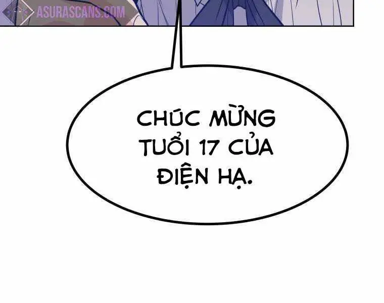 Chế Ngự Kiếm Nettruyen ZZZ Chương 1 Page 216