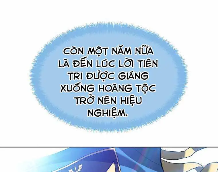 Chế Ngự Kiếm Nettruyen ZZZ Chương 1 Page 217