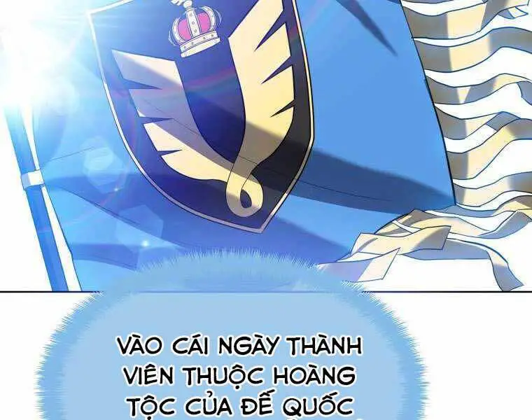 Chế Ngự Kiếm Nettruyen ZZZ Chương 1 Page 218