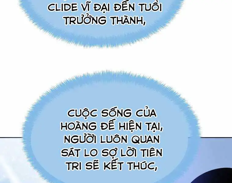 Chế Ngự Kiếm Nettruyen ZZZ Chương 1 Page 219