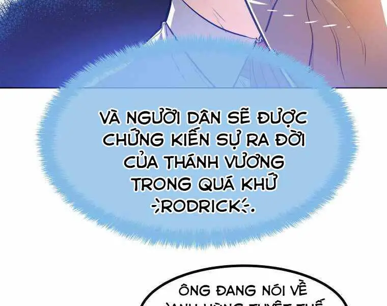 Chế Ngự Kiếm Nettruyen ZZZ Chương 1 Page 223