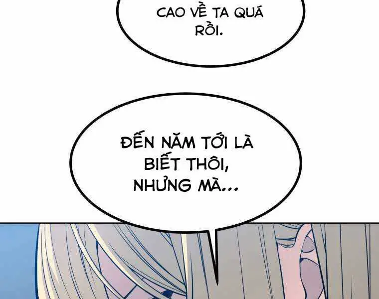 Chế Ngự Kiếm Nettruyen ZZZ Chương 1 Page 225