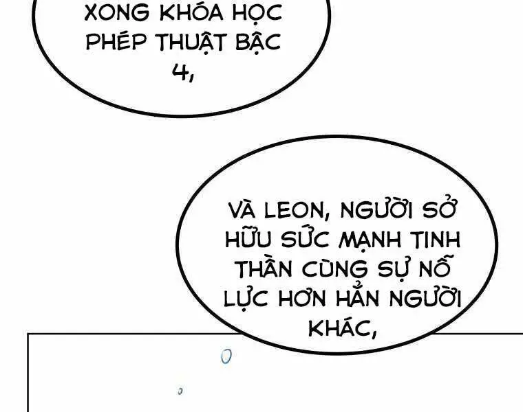 Chế Ngự Kiếm Nettruyen ZZZ Chương 1 Page 230