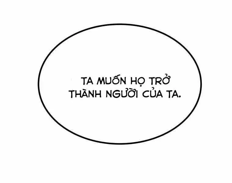 Chế Ngự Kiếm Nettruyen ZZZ Chương 1 Page 233