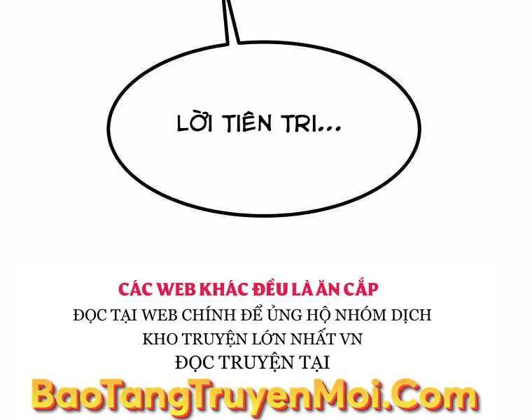 Chế Ngự Kiếm Nettruyen ZZZ Chương 1 Page 235