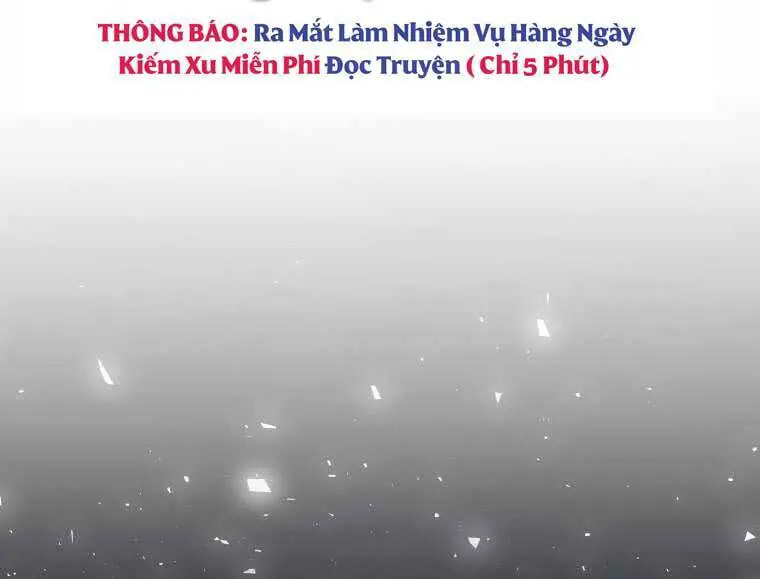 Chế Ngự Kiếm Nettruyen ZZZ Chương 1 Page 236