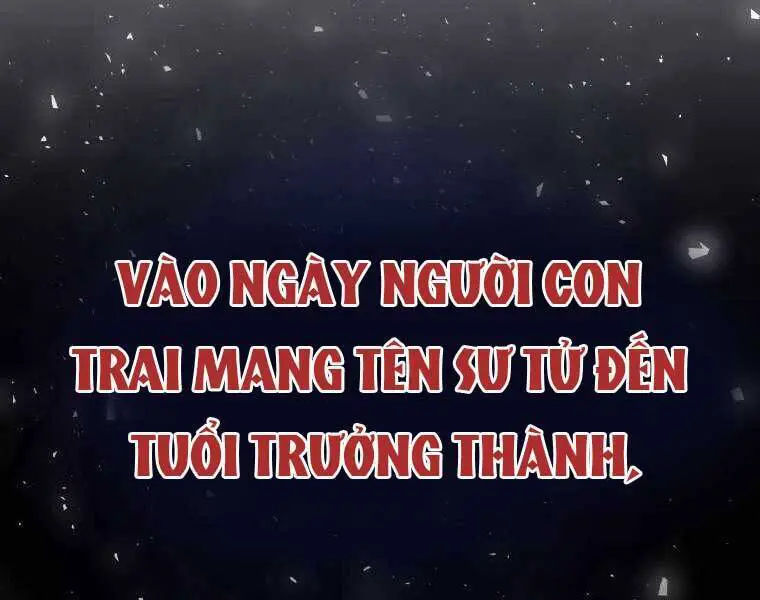 Chế Ngự Kiếm Nettruyen ZZZ Chương 1 Page 237