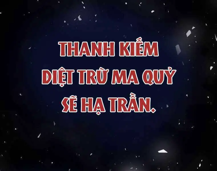 Chế Ngự Kiếm Nettruyen ZZZ Chương 1 Page 241