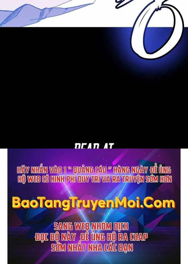 Chế Ngự Kiếm Nettruyen ZZZ Chương 1 Page 246