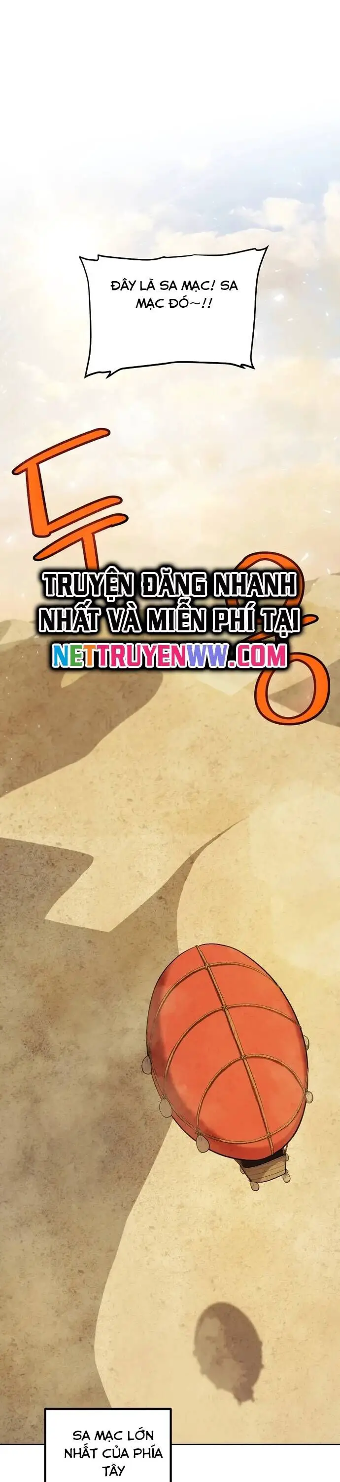 Chế Ngự Kiếm Nettruyen ZZZ Chương 119 Page 4