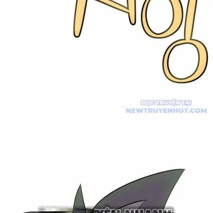 Chế Ngự Kiếm Nettruyen ZZZ Chương 132 Page 71