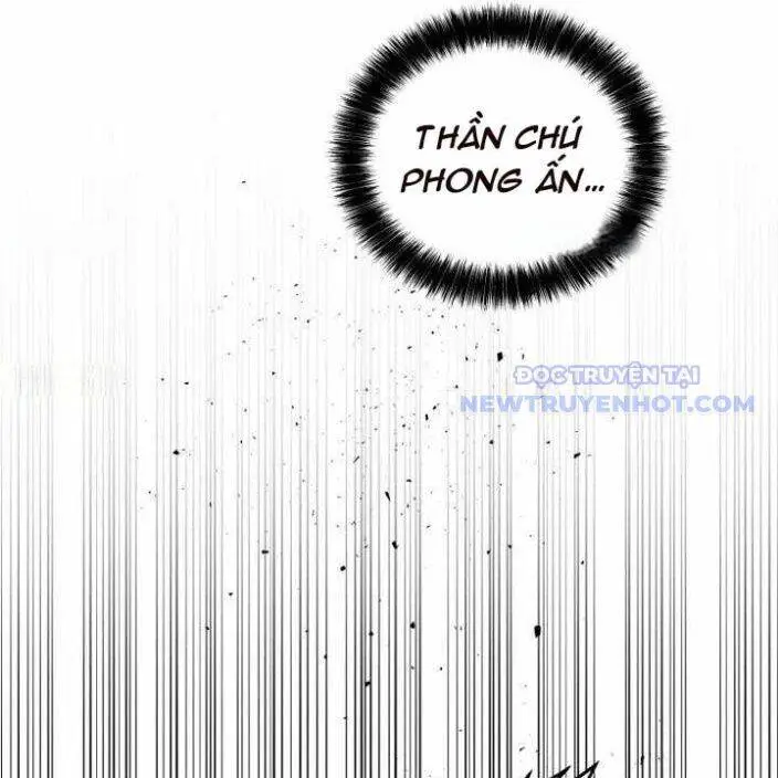 Chế Ngự Kiếm Nettruyen ZZZ Chương 132 Page 74
