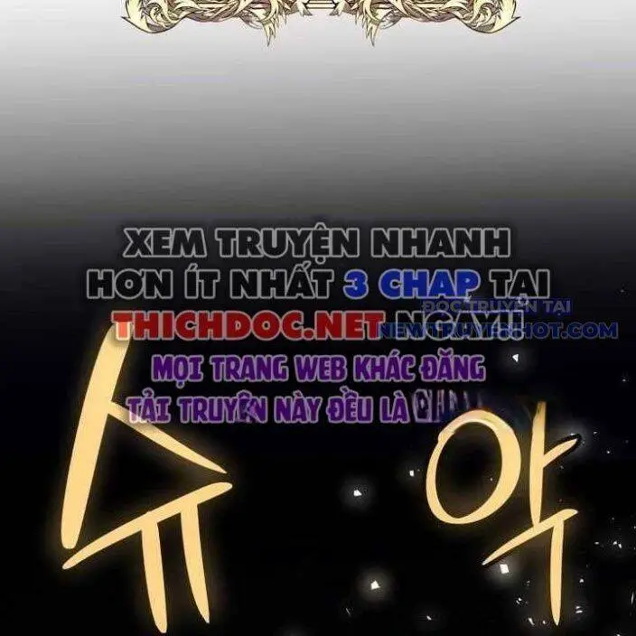 Chế Ngự Kiếm Nettruyen ZZZ Chương 132 Page 84