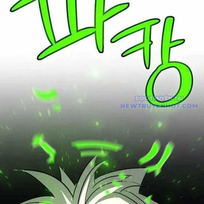 Chế Ngự Kiếm Nettruyen ZZZ Chương 132 Page 89