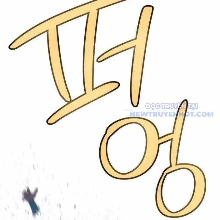 Chế Ngự Kiếm Nettruyen ZZZ Chương 132 Page 96