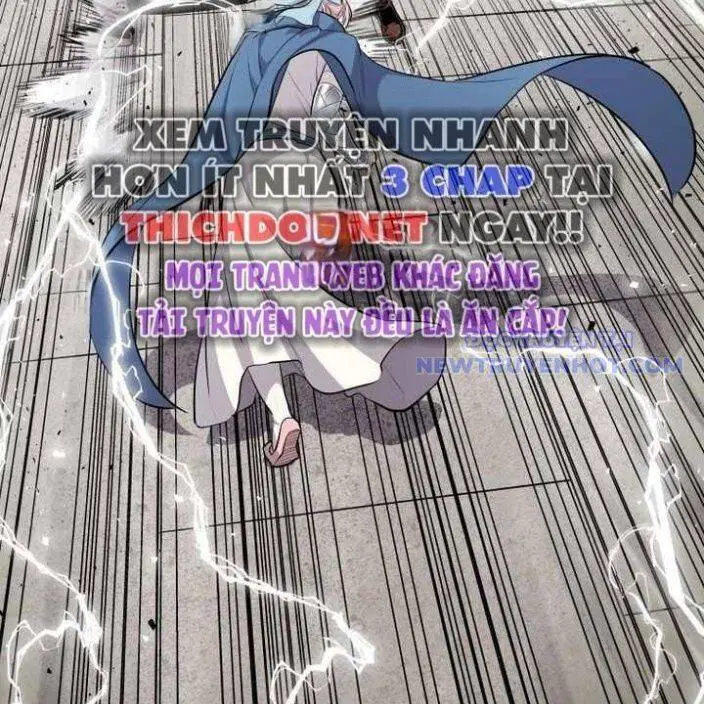 Chế Ngự Kiếm Nettruyen ZZZ Chương 132 Page 98