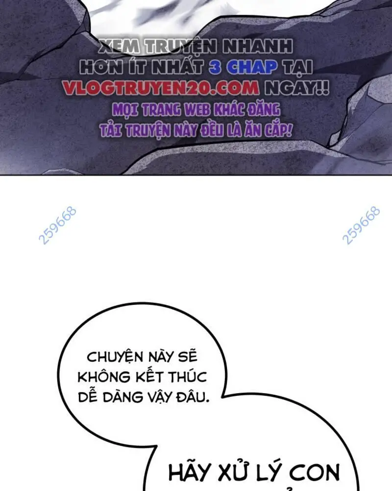 Chế Ngự Kiếm Nettruyen ZZZ Chương 113 Page 4