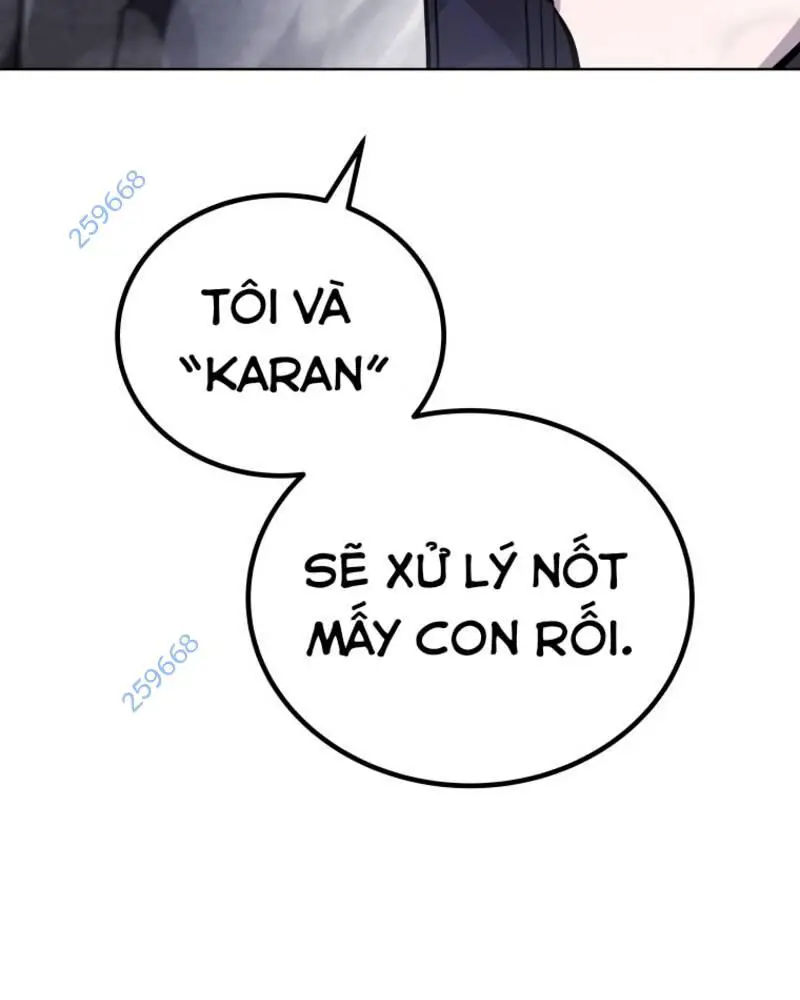 Chế Ngự Kiếm Nettruyen ZZZ Chương 113 Page 6