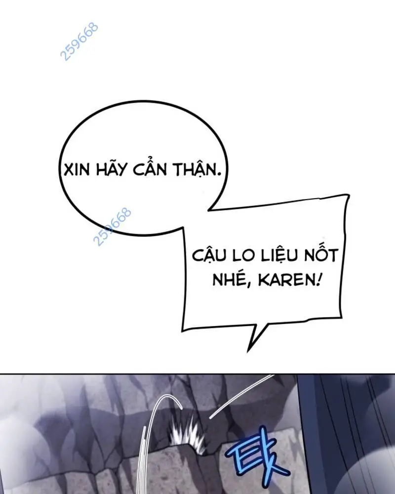 Chế Ngự Kiếm Nettruyen ZZZ Chương 113 Page 10
