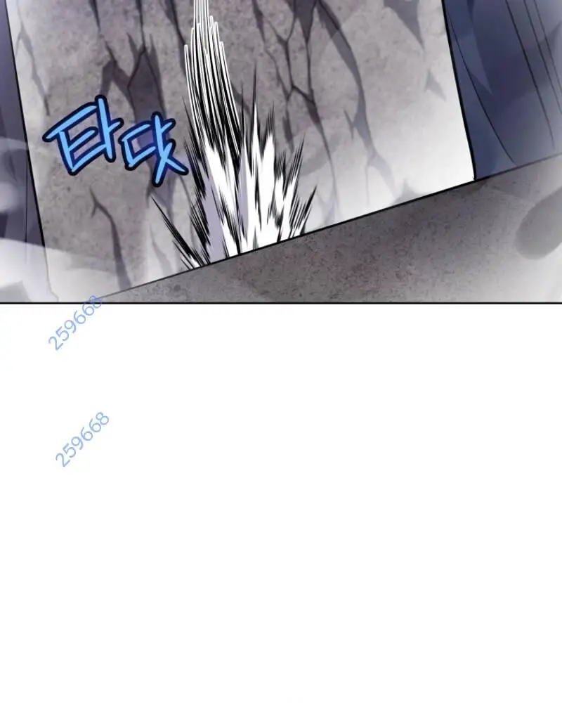 Chế Ngự Kiếm Nettruyen ZZZ Chương 113 Page 11