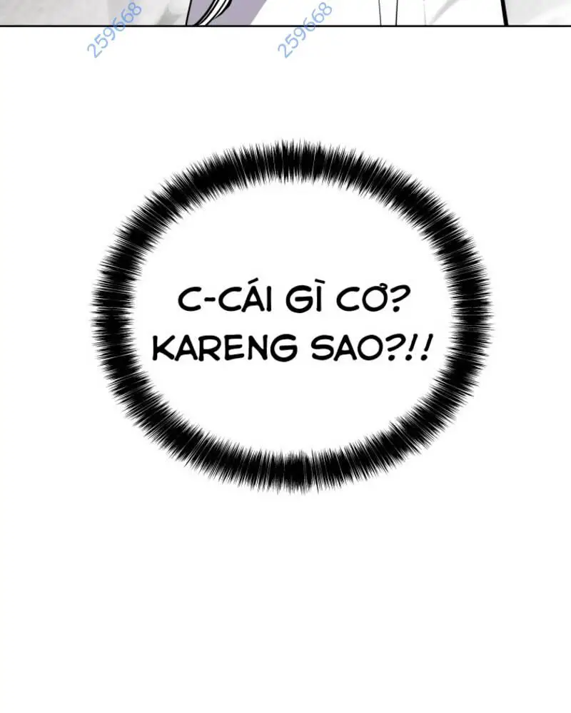 Chế Ngự Kiếm Nettruyen ZZZ Chương 113 Page 16