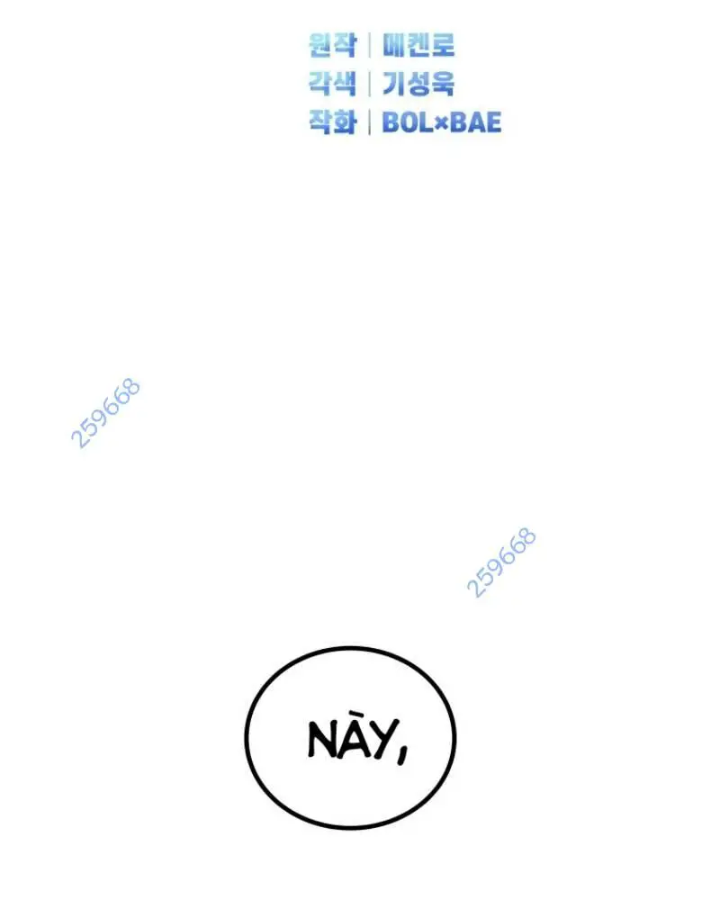 Chế Ngự Kiếm Nettruyen ZZZ Chương 113 Page 19