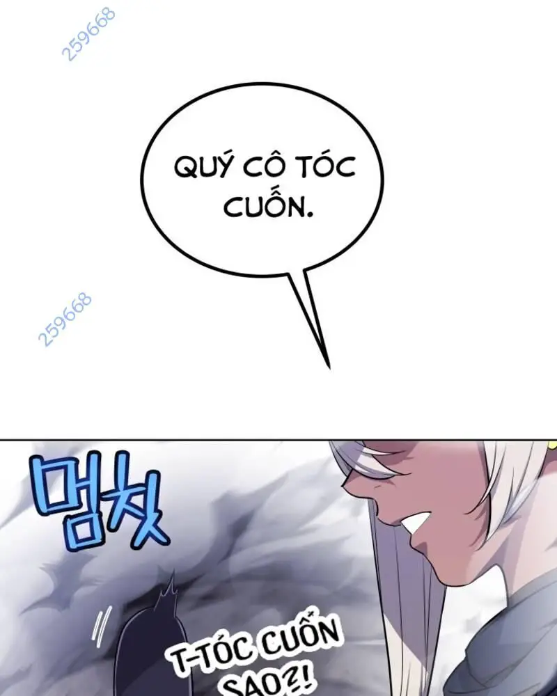 Chế Ngự Kiếm Nettruyen ZZZ Chương 113 Page 20