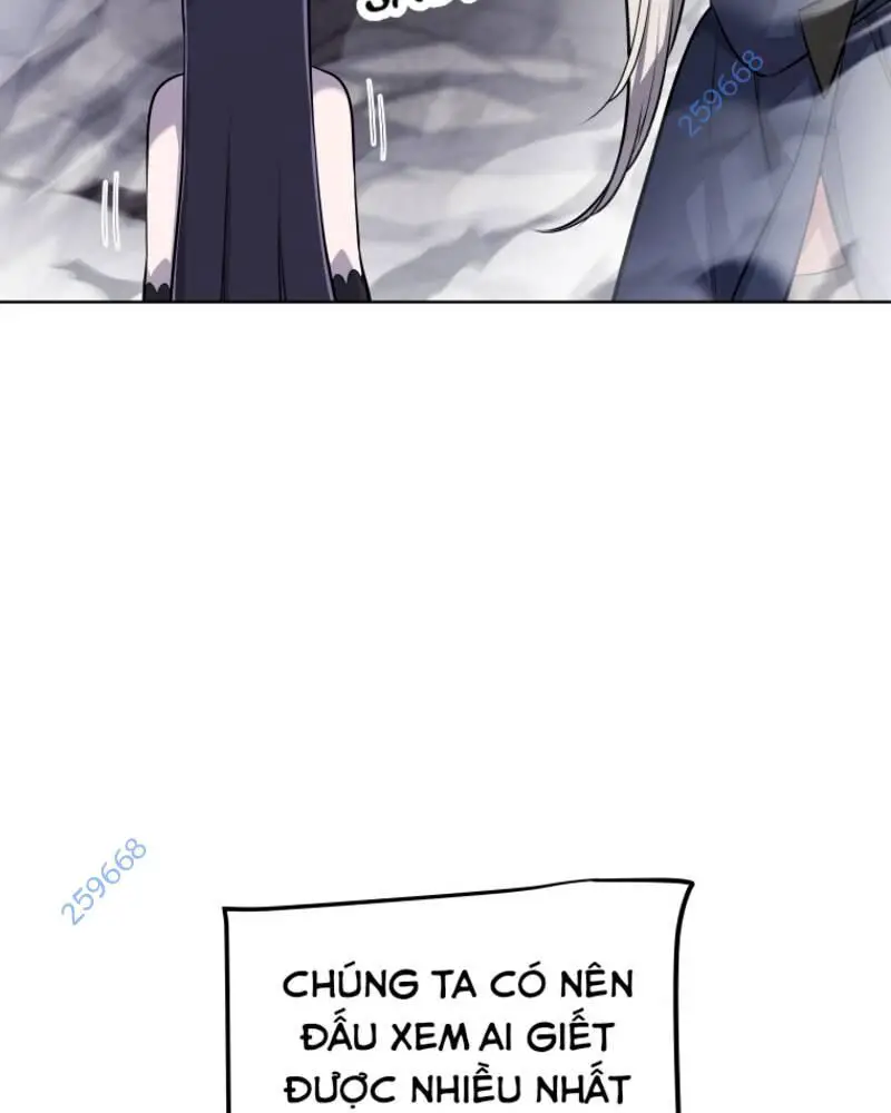 Chế Ngự Kiếm Nettruyen ZZZ Chương 113 Page 21