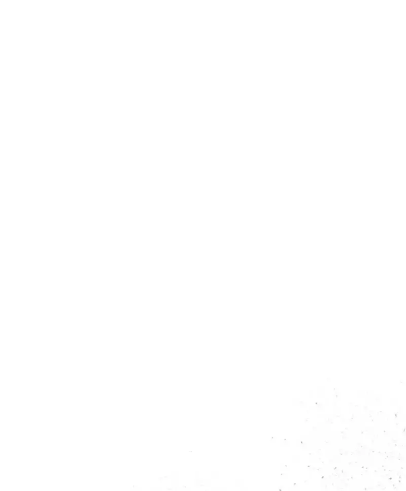 Chế Ngự Kiếm Nettruyen ZZZ Chương 113 Page 26