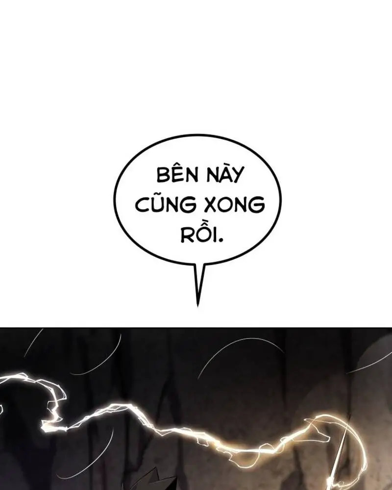 Chế Ngự Kiếm Nettruyen ZZZ Chương 112 Page 100