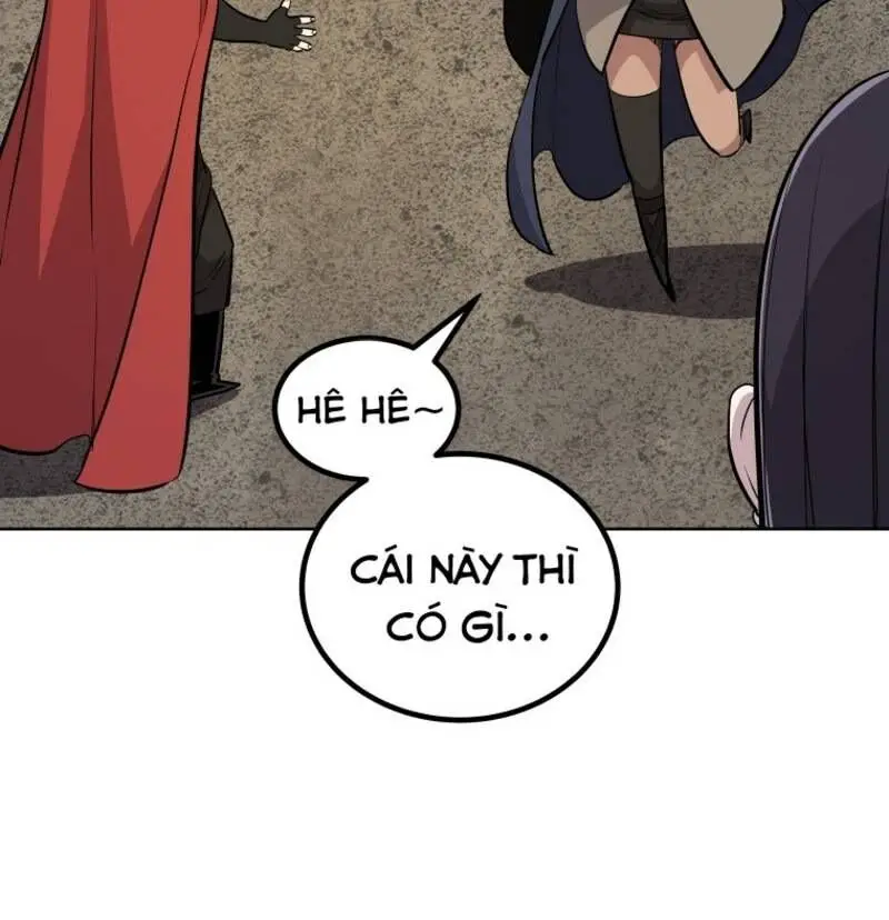 Chế Ngự Kiếm Nettruyen ZZZ Chương 112 Page 105
