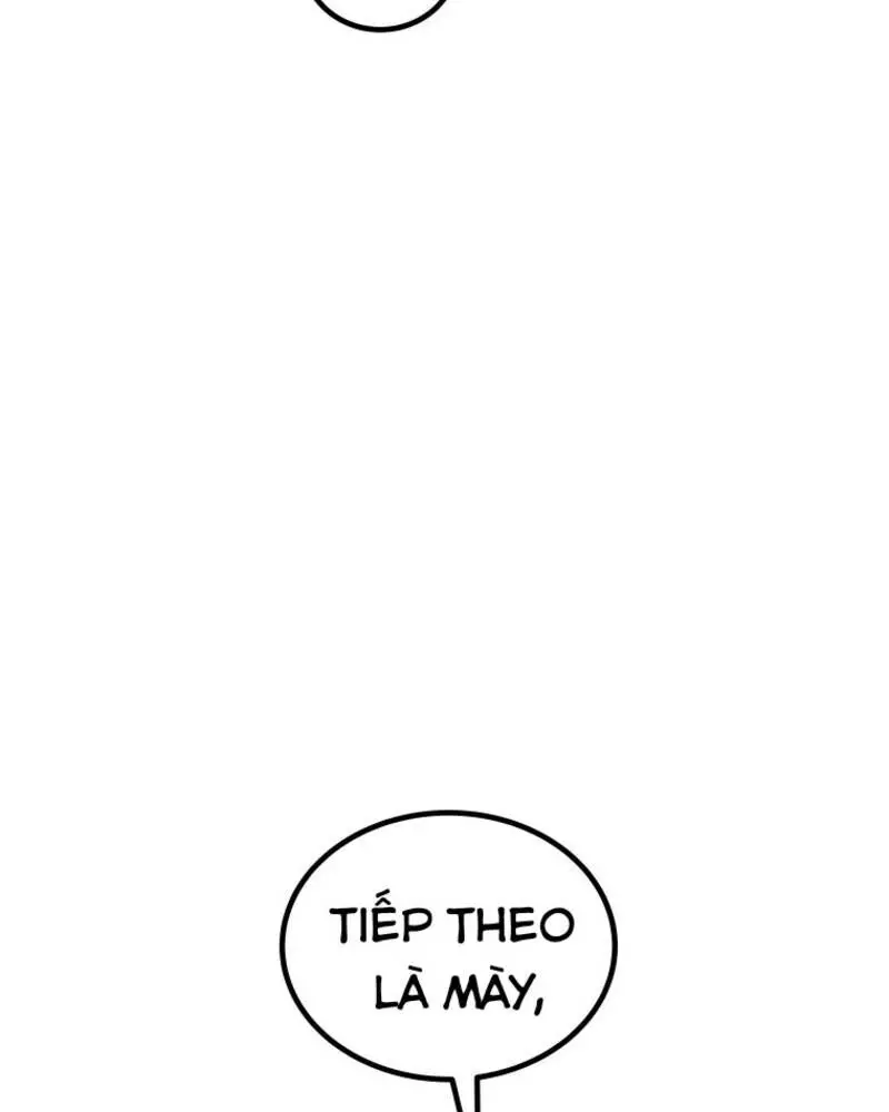 Chế Ngự Kiếm Nettruyen ZZZ Chương 112 Page 107